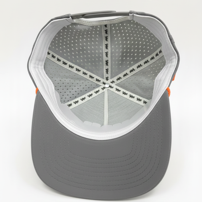 Gray | POWERFADE (PRE-ORDER)