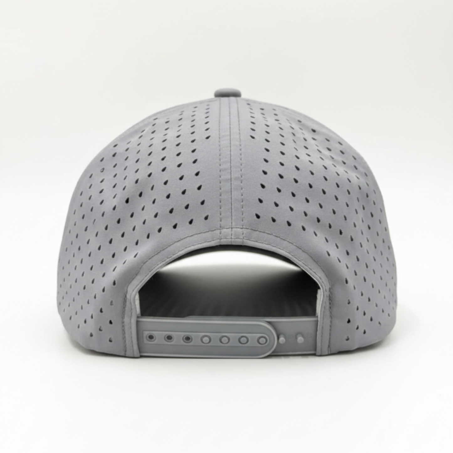 Gray | POWERFADE (PRE-ORDER)