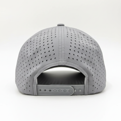 Gray | POWERFADE (PRE-ORDER)