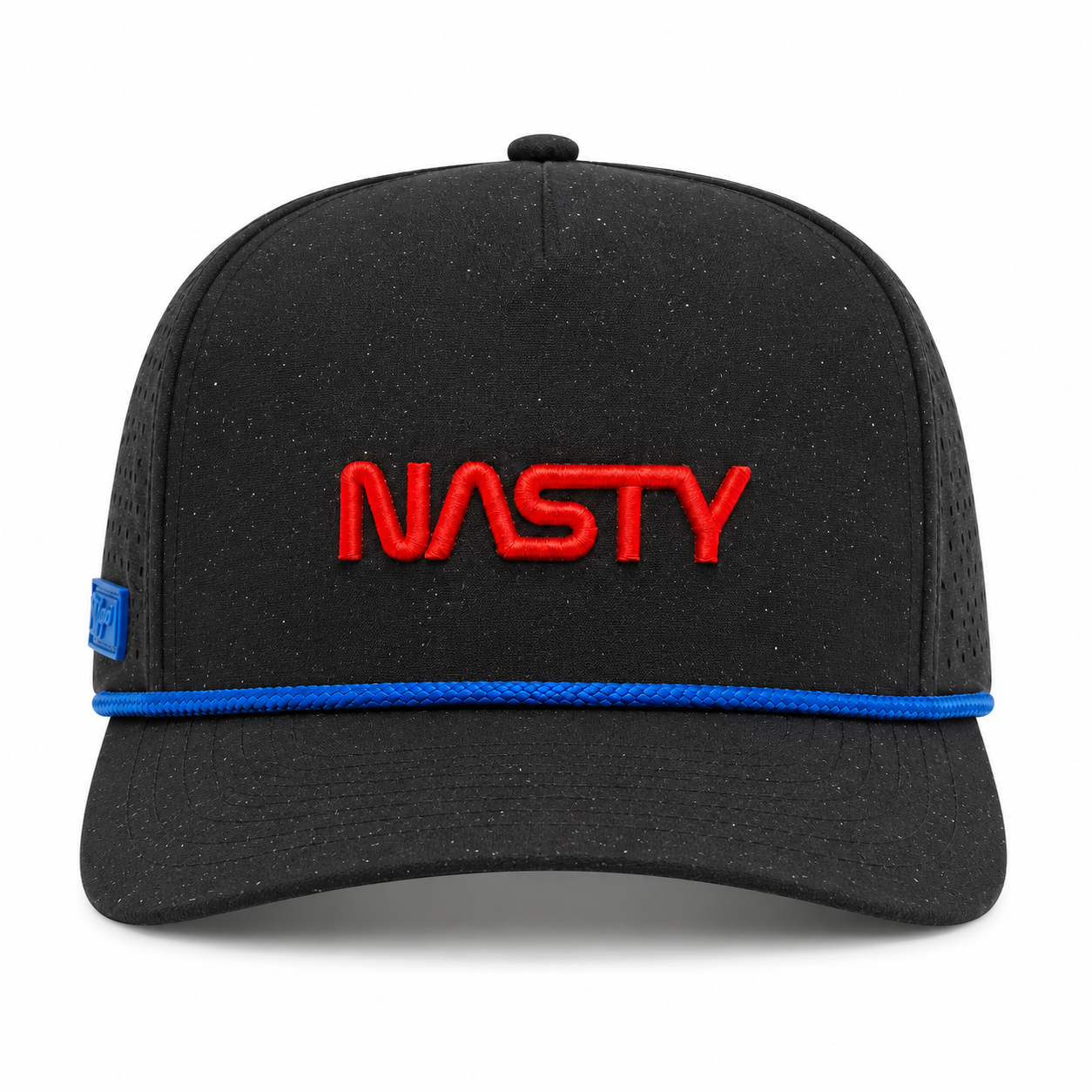 NASTY Hat