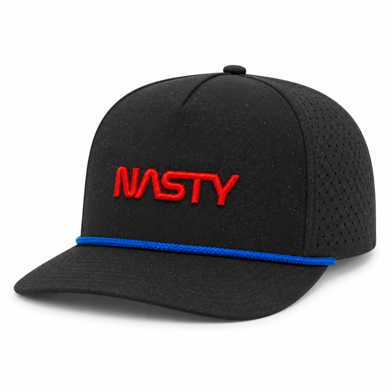 NASTY Hat