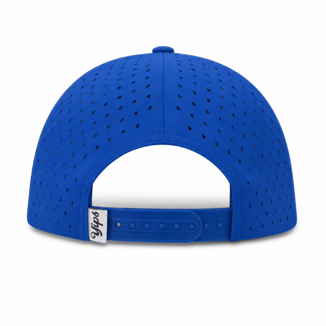 Water Hazard Hat