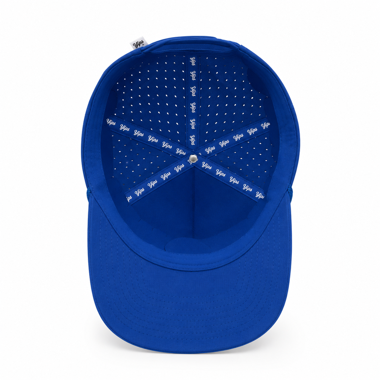 Water Hazard Hat