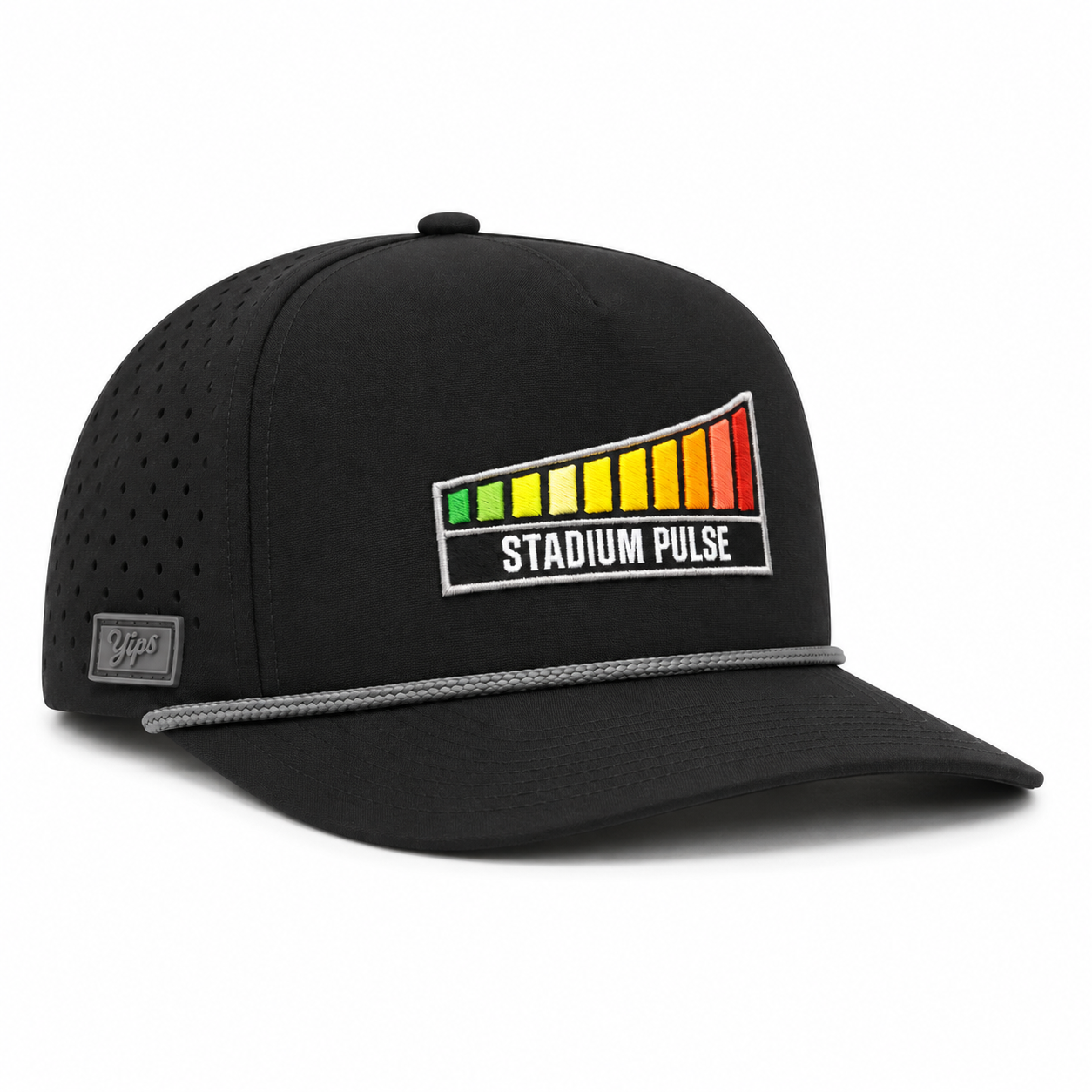 Stadium Pulse Hat