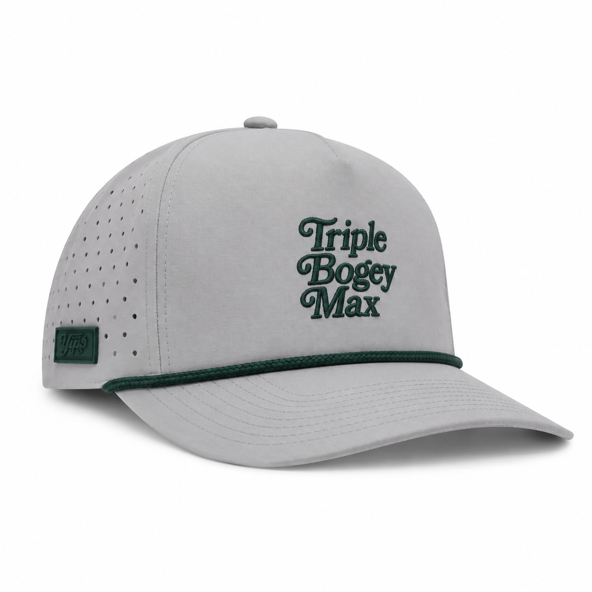 Triple Bogey Max Hat