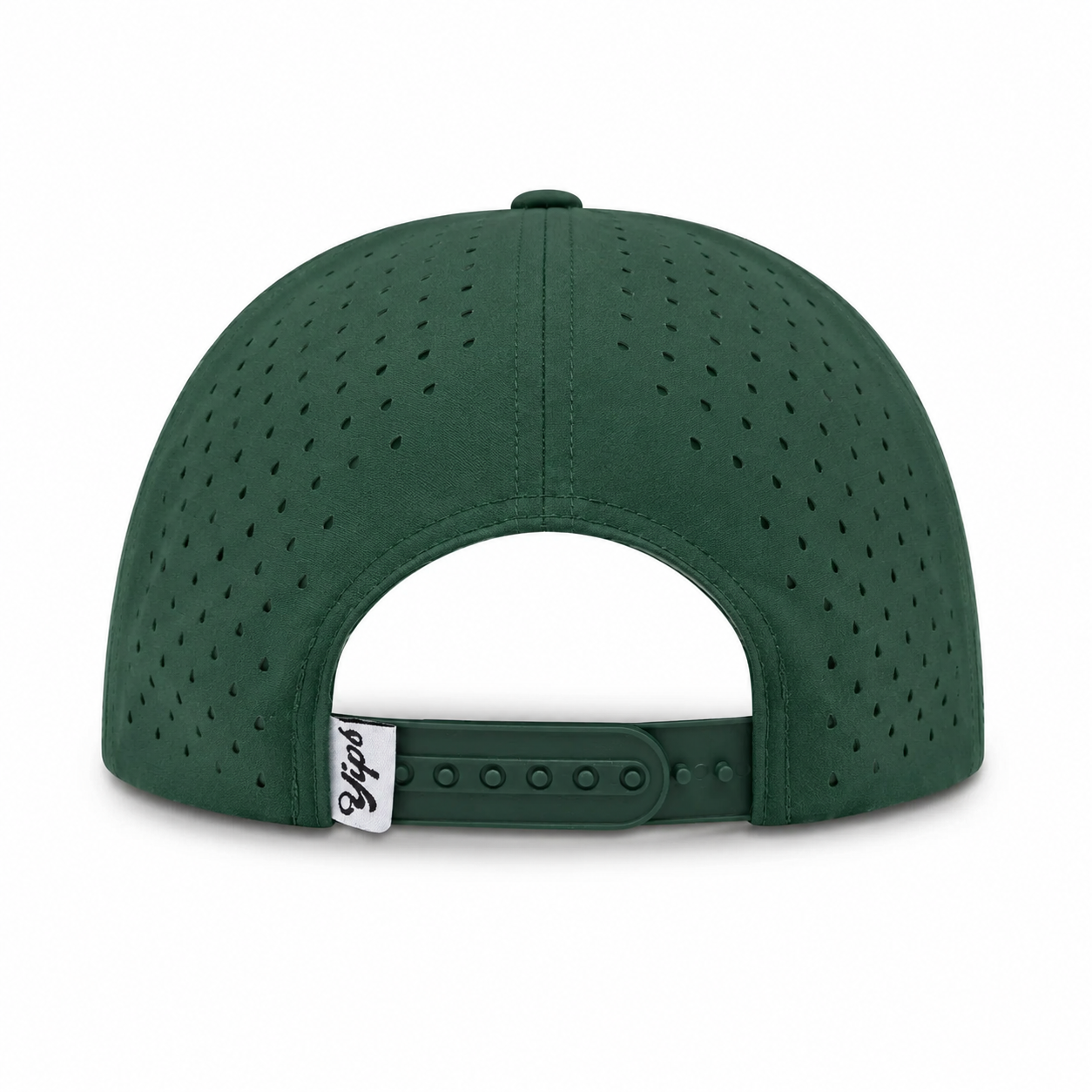 Highagain Hat