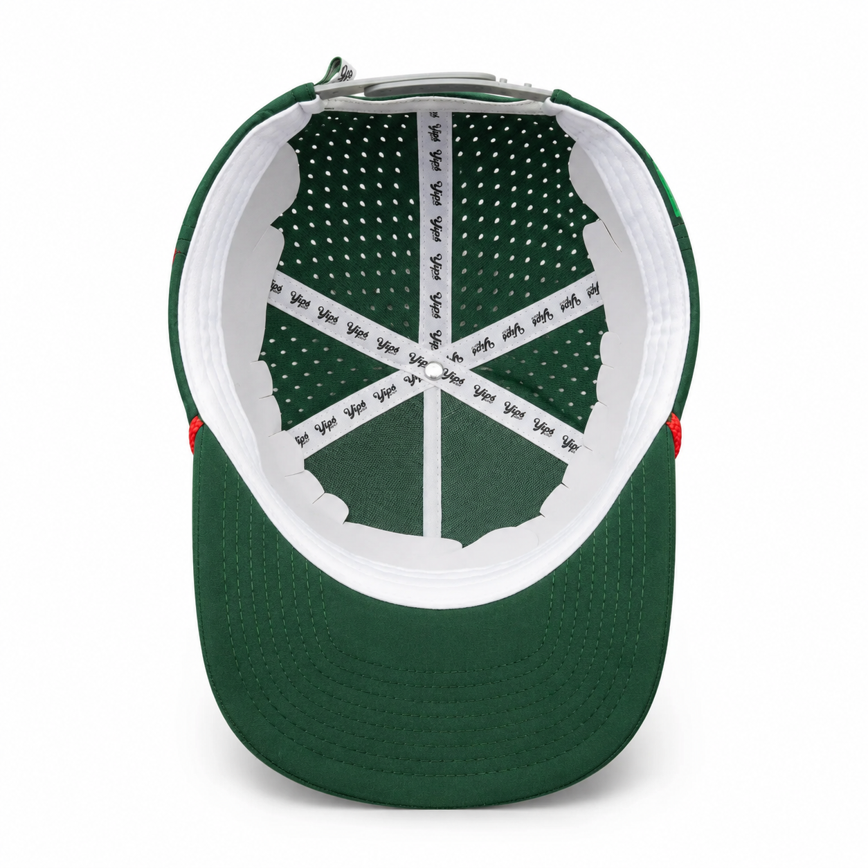 Highagain Hat