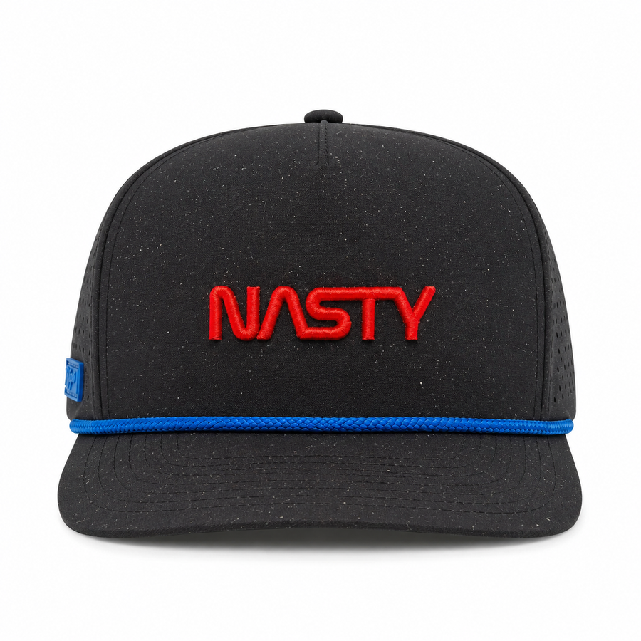 NASTY Hat