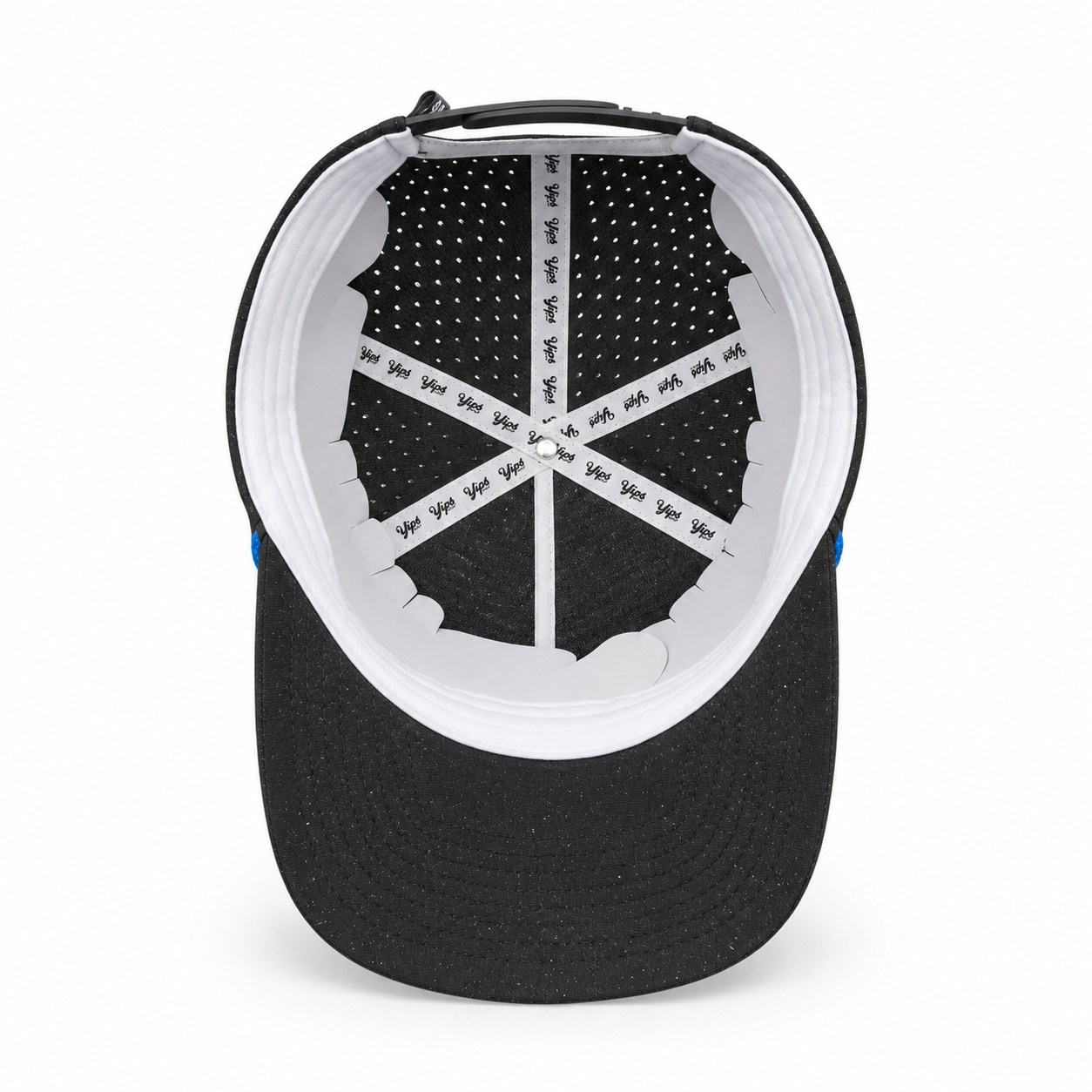 NASTY Hat