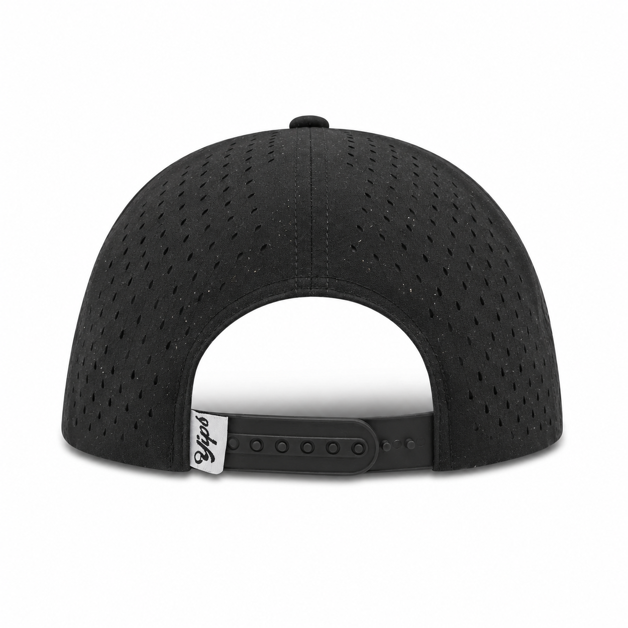 NASTY Hat
