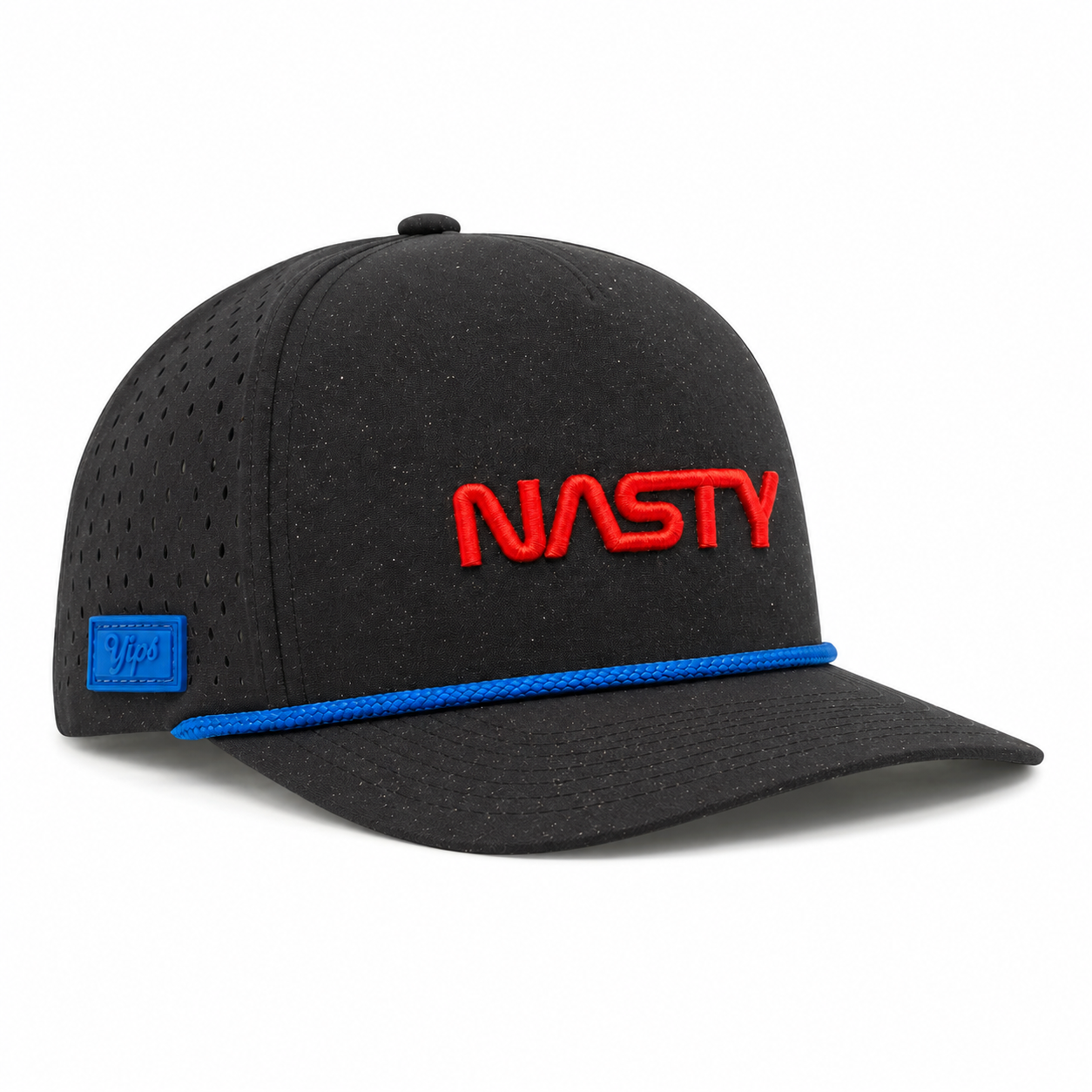 NASTY Hat