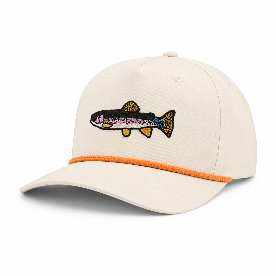 Stone