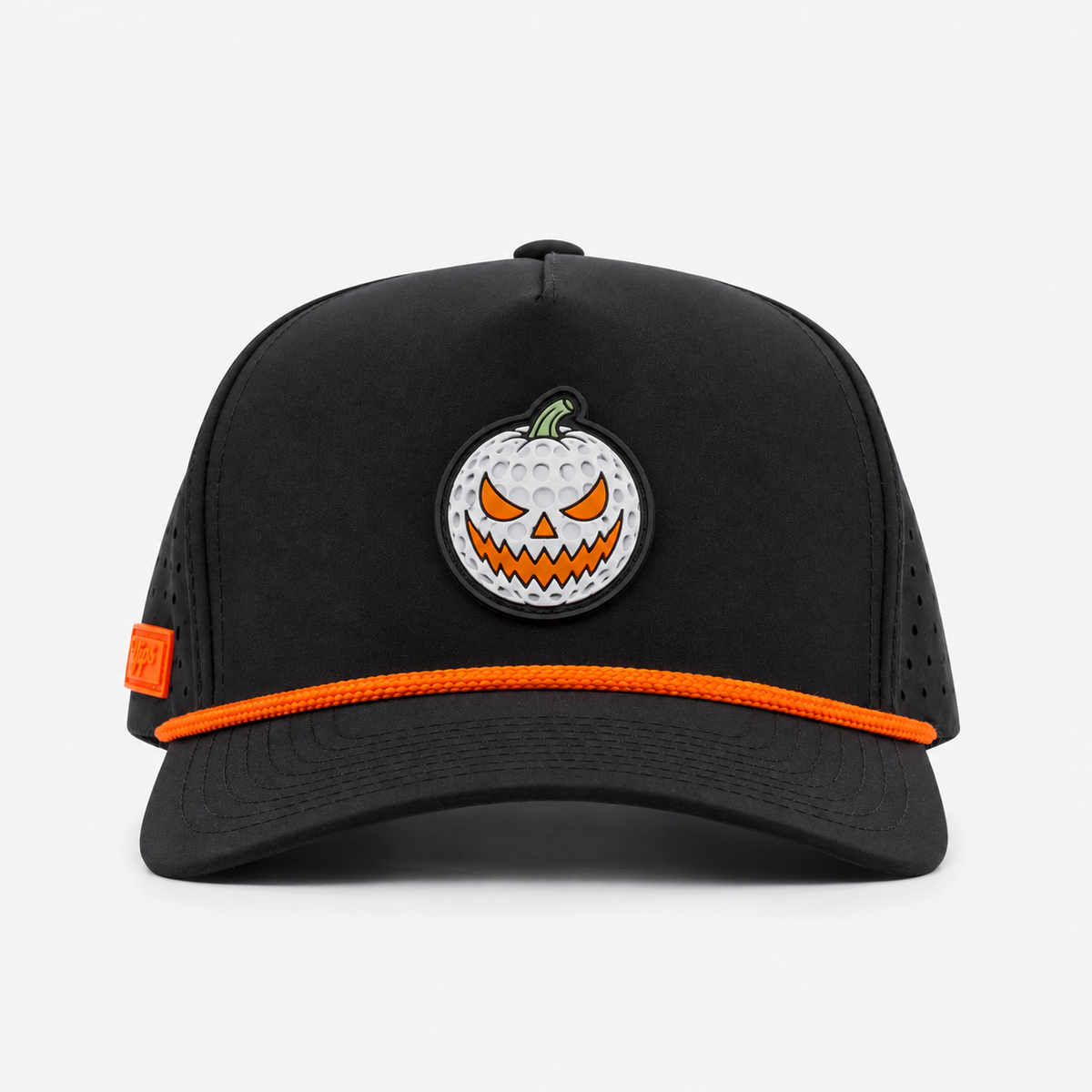 Jack O'Par (LIMITED EDITION)