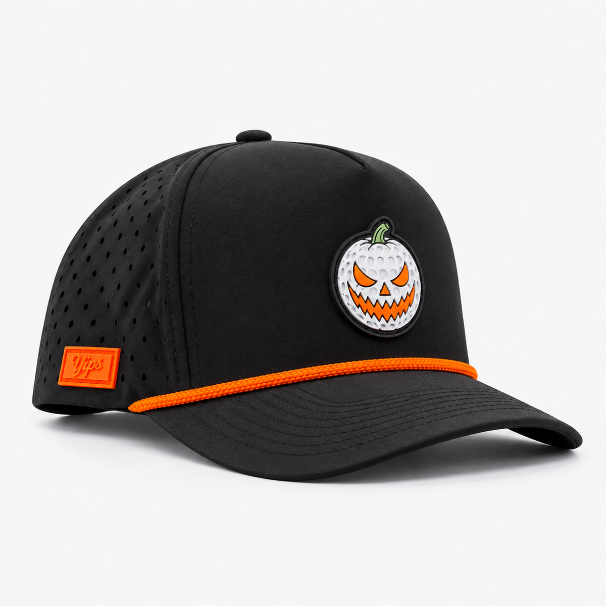 Jack O'Par (LIMITED EDITION)