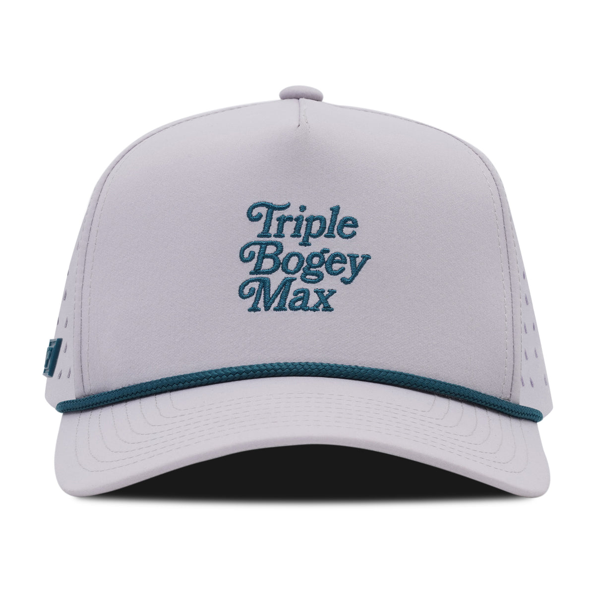 Triple Bogey Max Hat