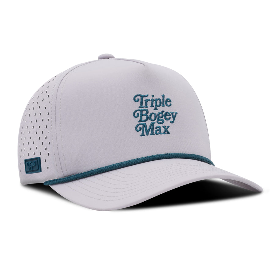 Triple Bogey Max Hat