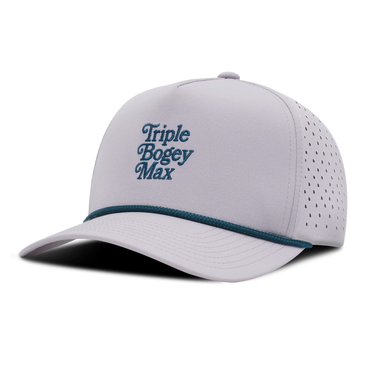 Triple Bogey Max Hat