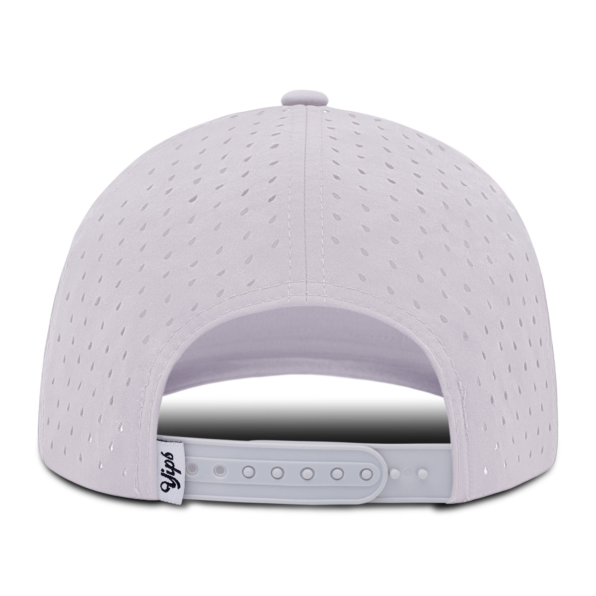 Triple Bogey Max Hat