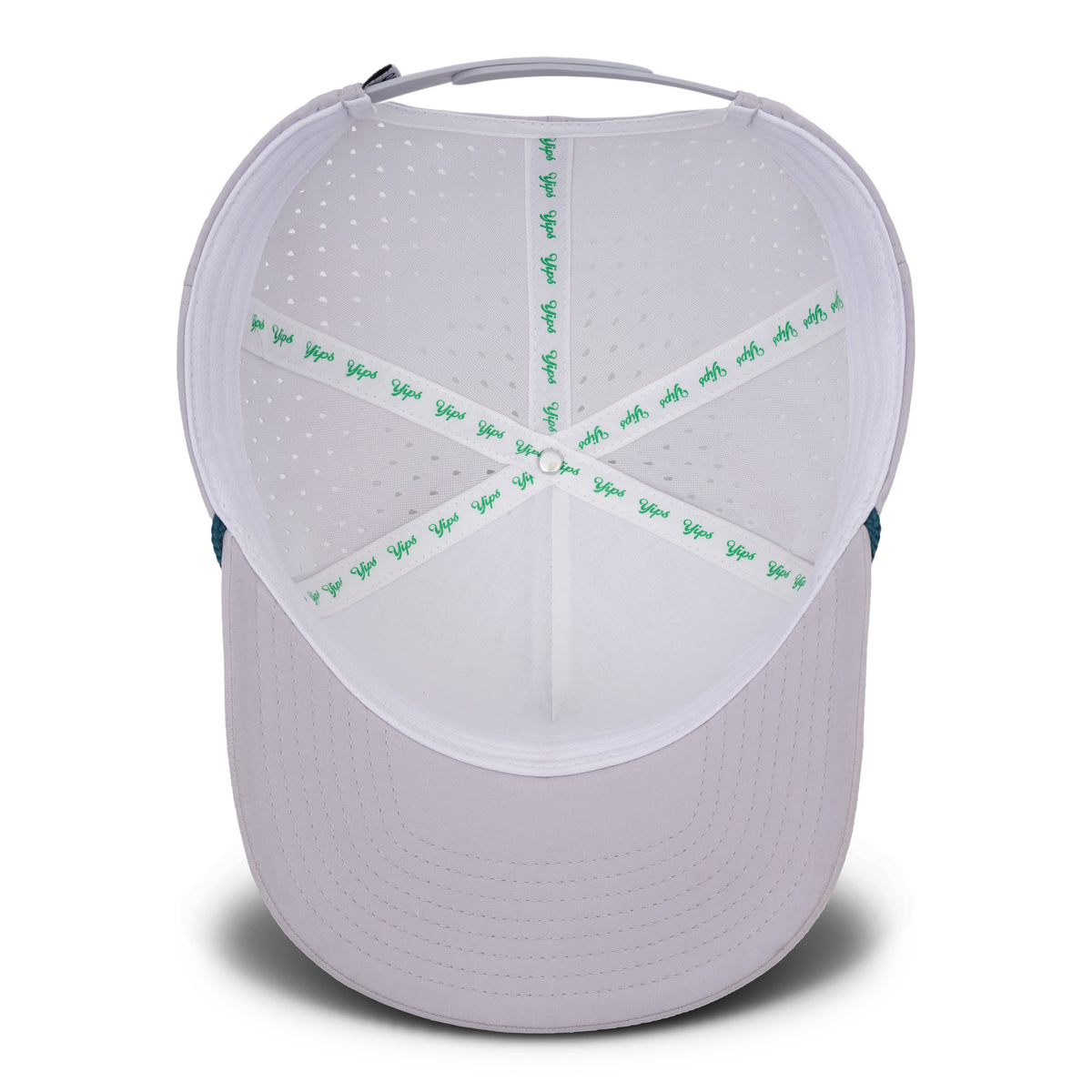 Triple Bogey Max Hat