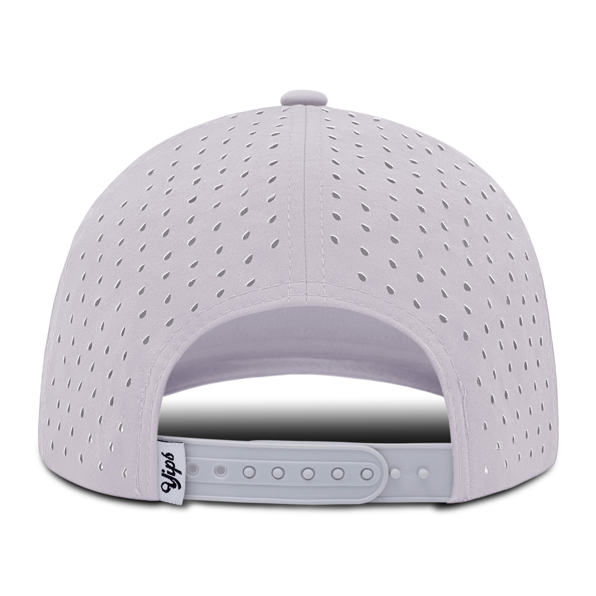 Hosel Rocket Hat