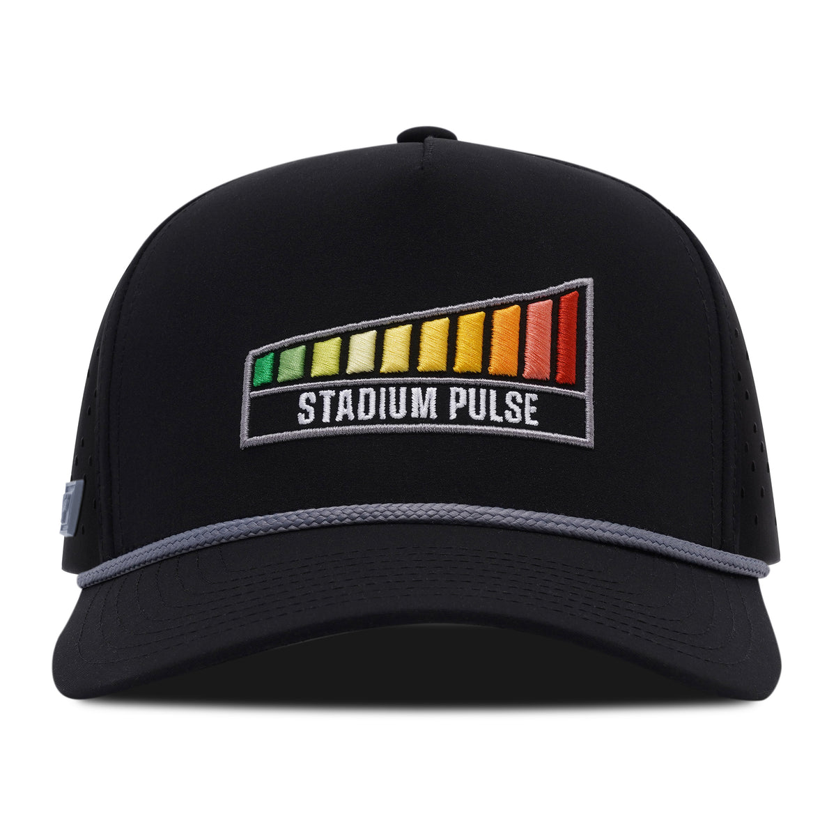 Stadium Pulse Hat