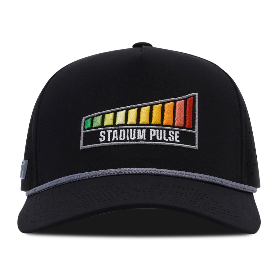 Stadium Pulse Hat