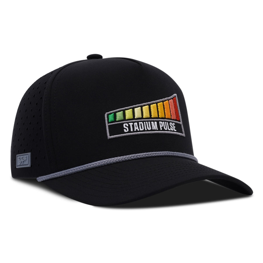 Stadium Pulse Hat
