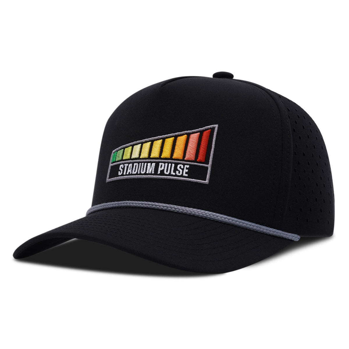 Stadium Pulse Hat