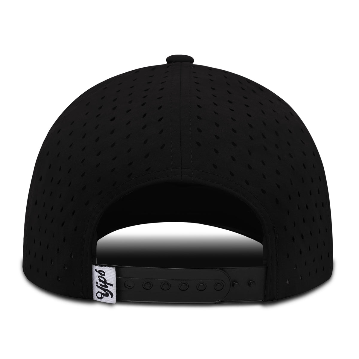 Stadium Pulse Hat