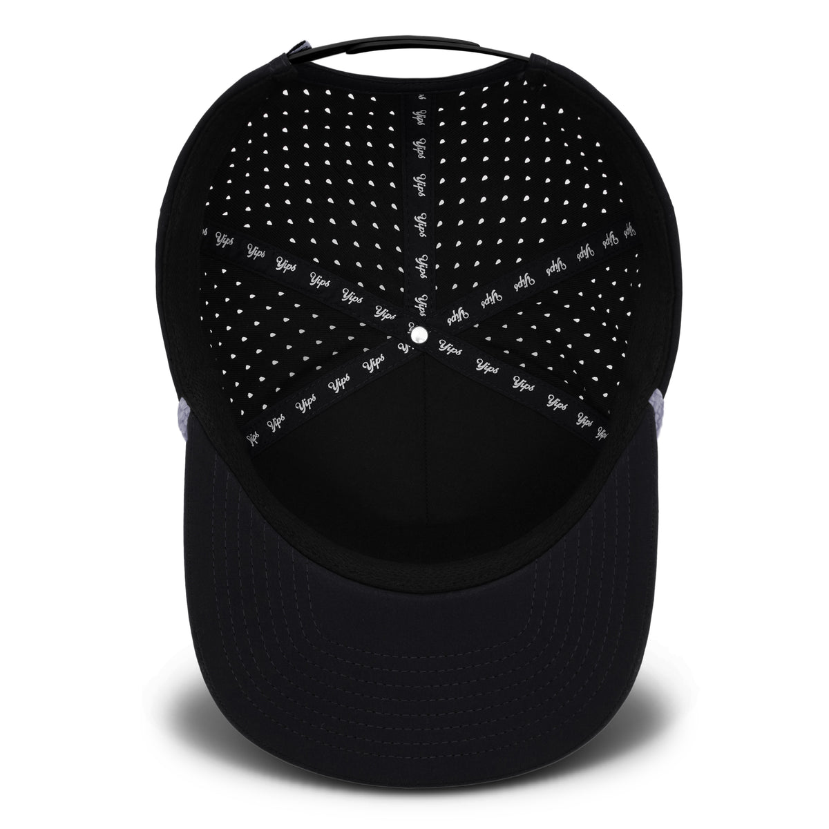 Stadium Pulse Hat
