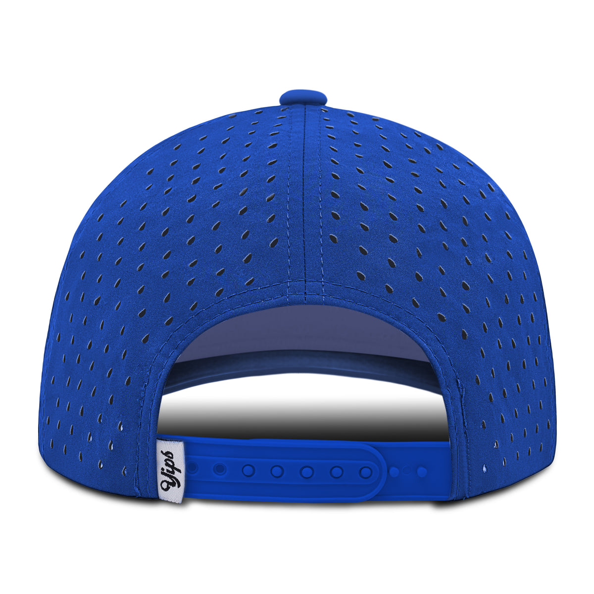 Water Hazard Hat