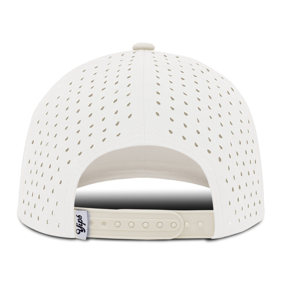 Fairwaymaxxing Hat