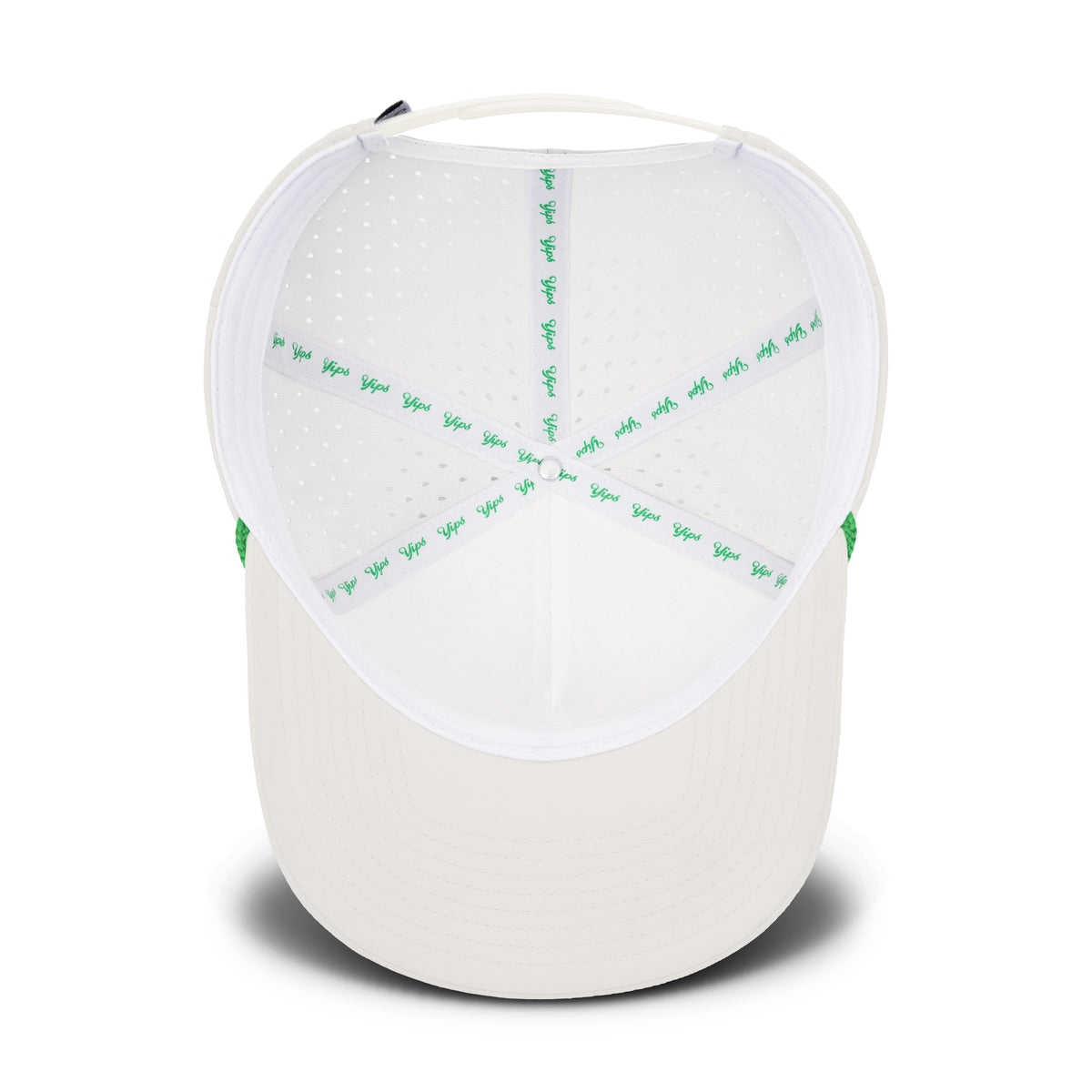 Fairwaymaxxing Hat