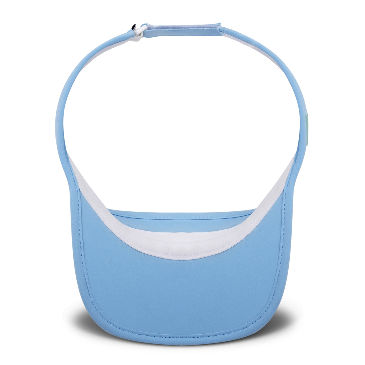 Vodka Soda Lime Visor