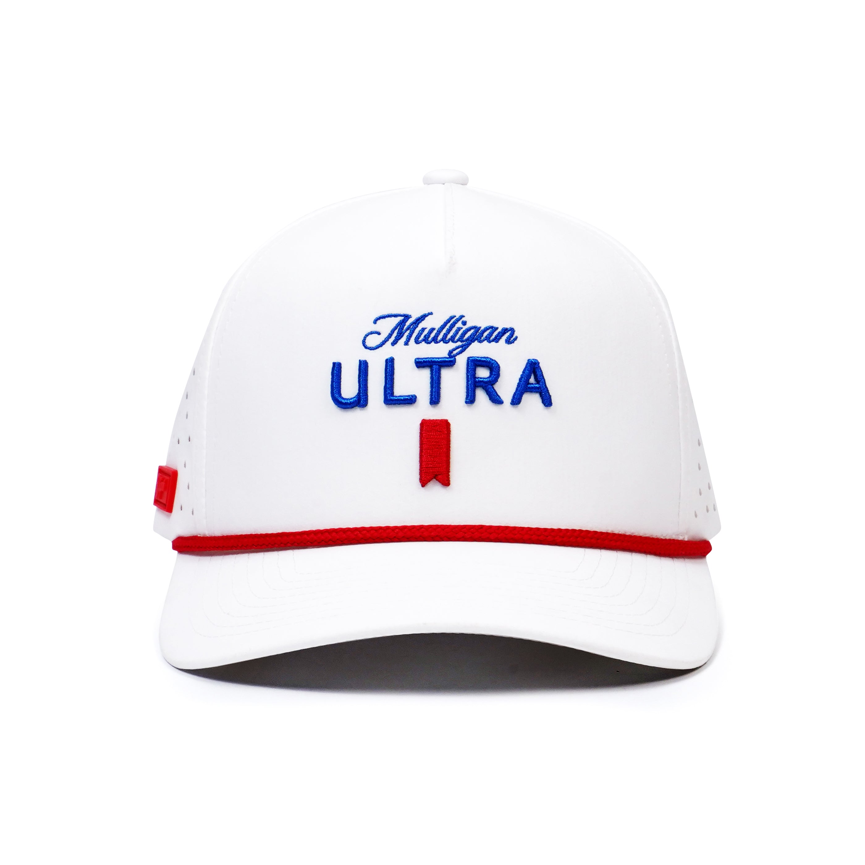 Mulligan Ultra Hat