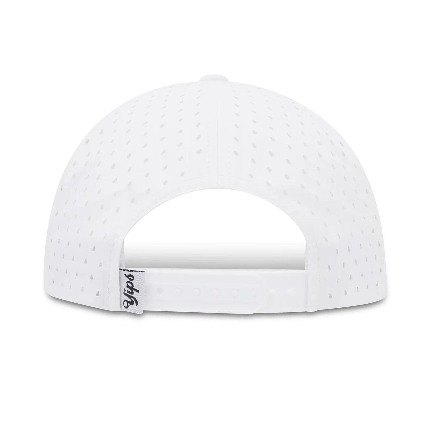 Transfused Hat