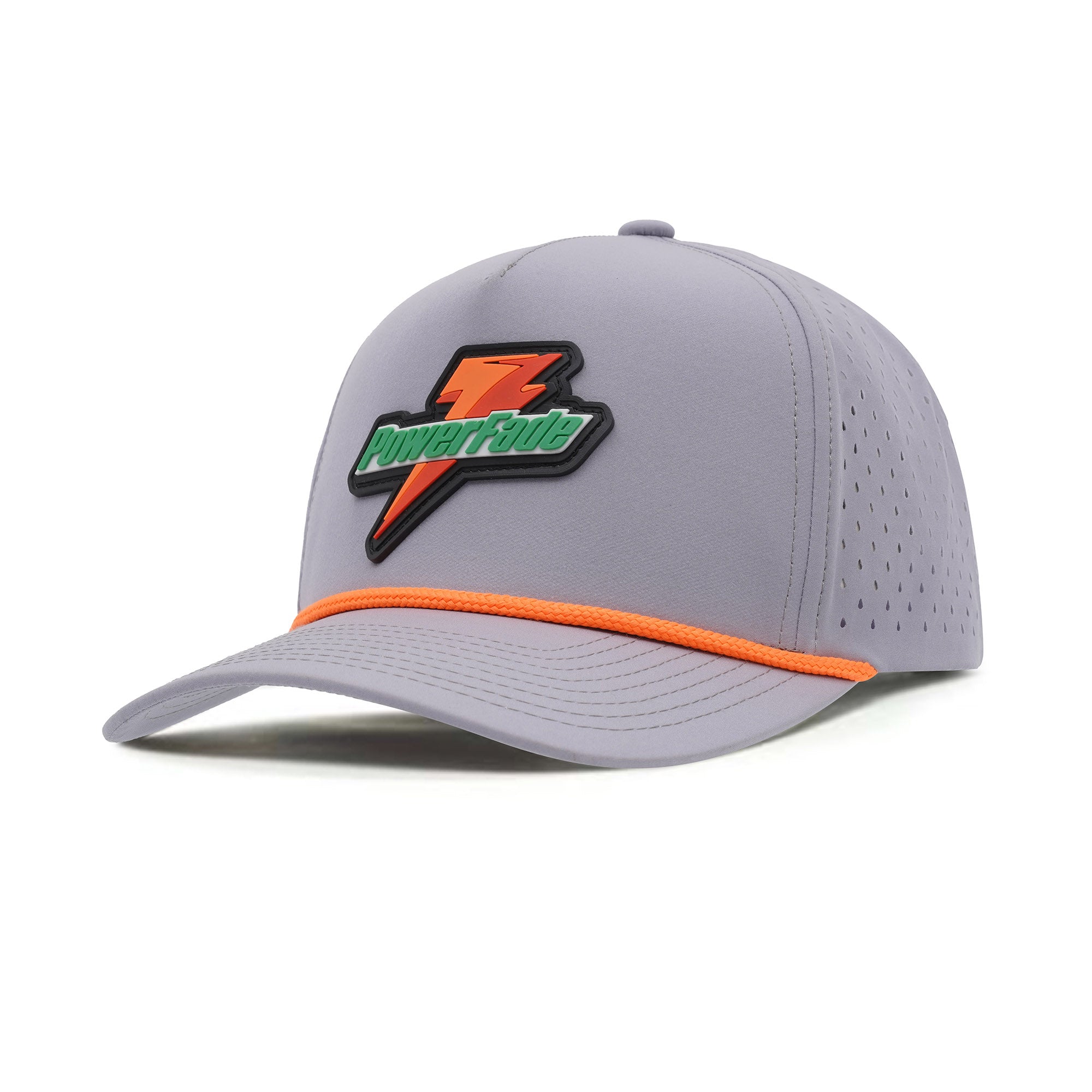 PowerFade Hat