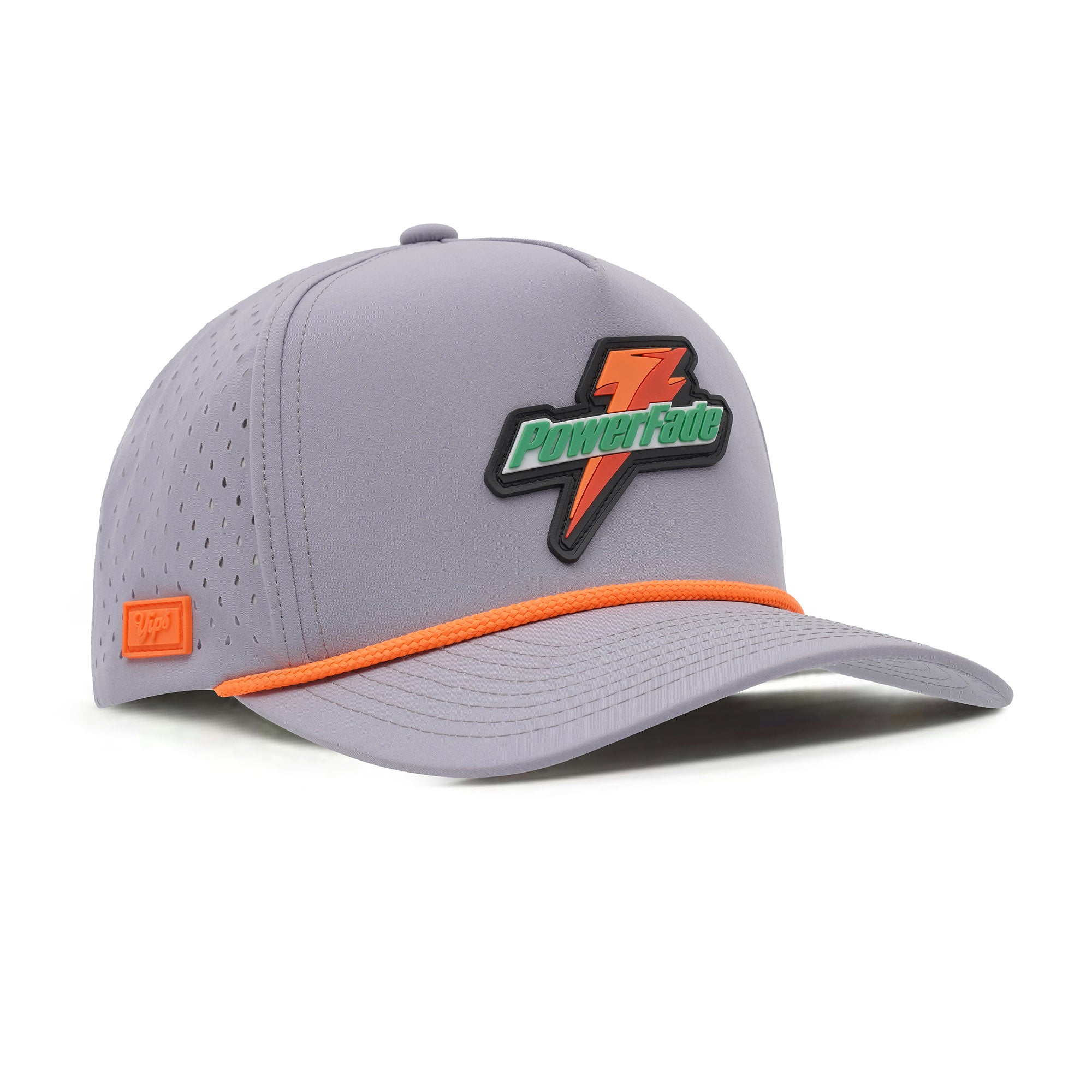 PowerFade Hat