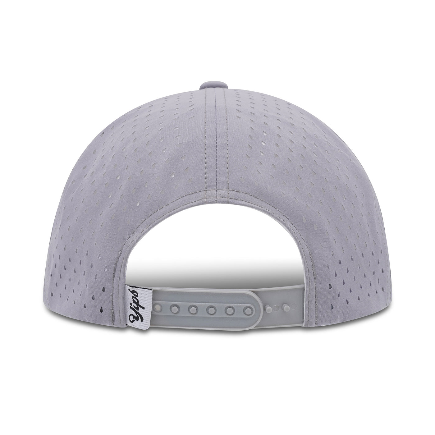 PowerFade Hat