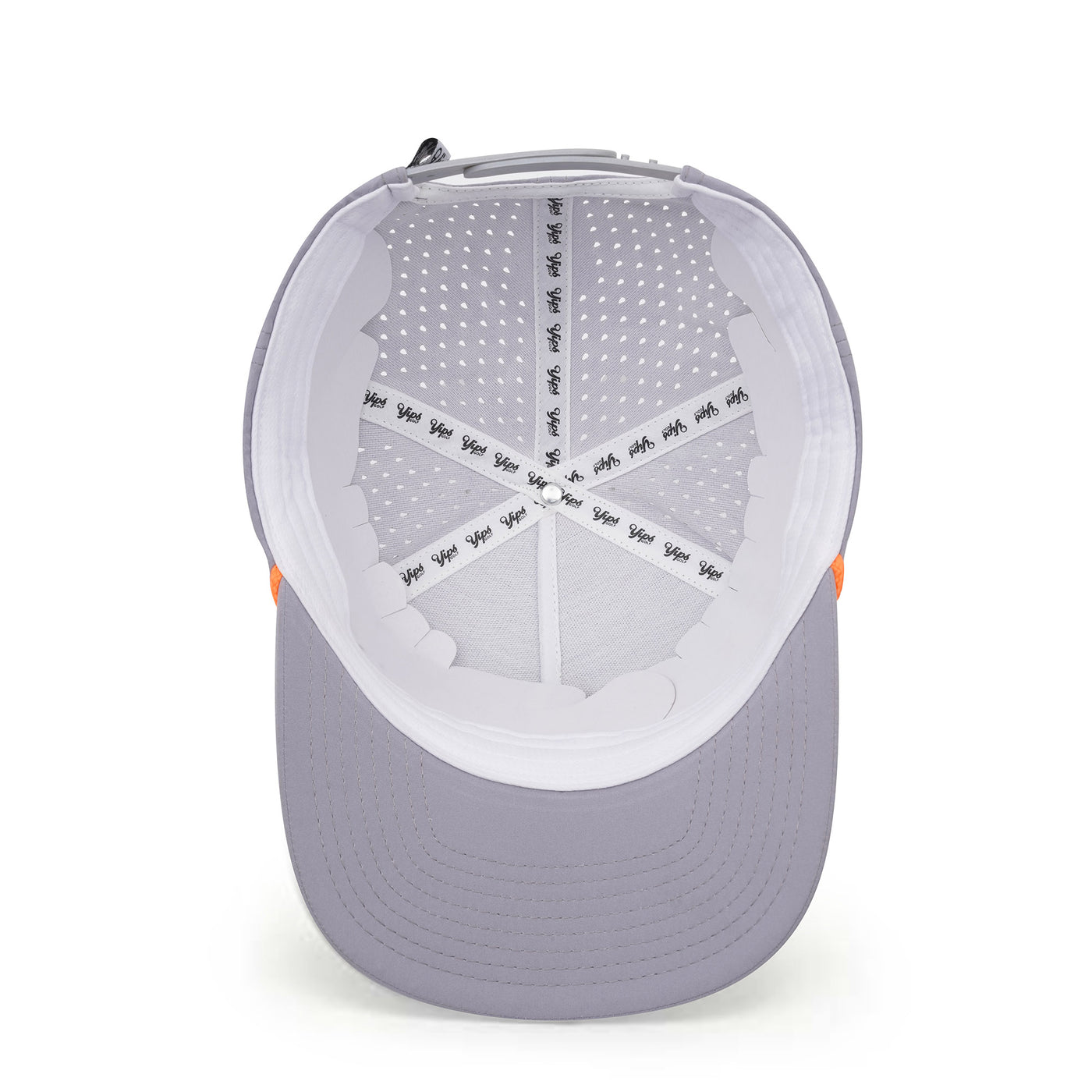 PowerFade Hat