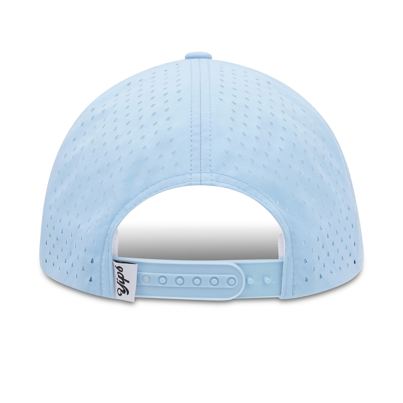 Cap'n Clutch Hat