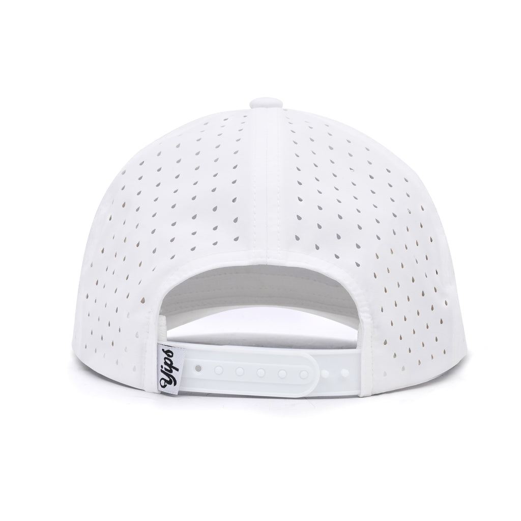 Mulligan Ultra Hat