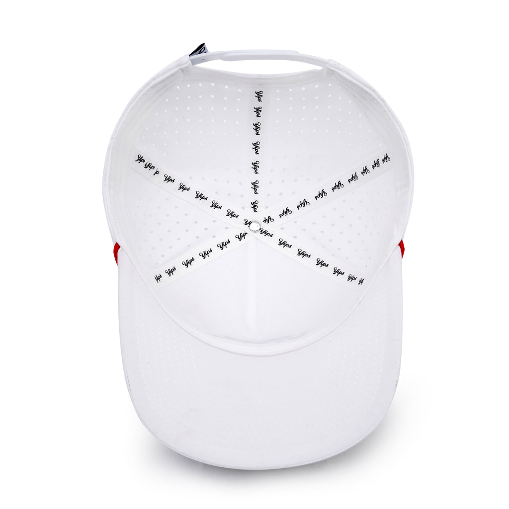 Mulligan Ultra Hat