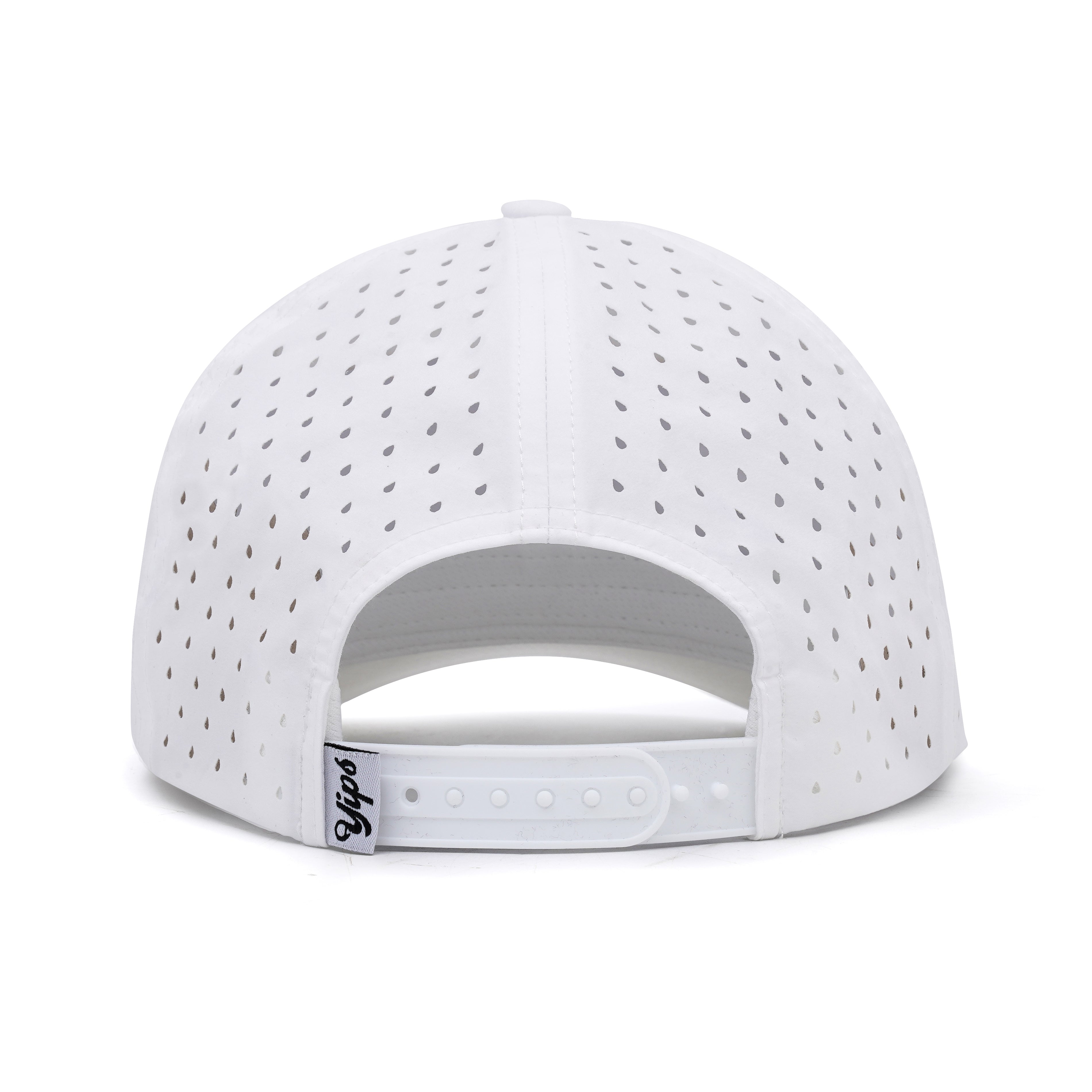 Got Yips? Hat