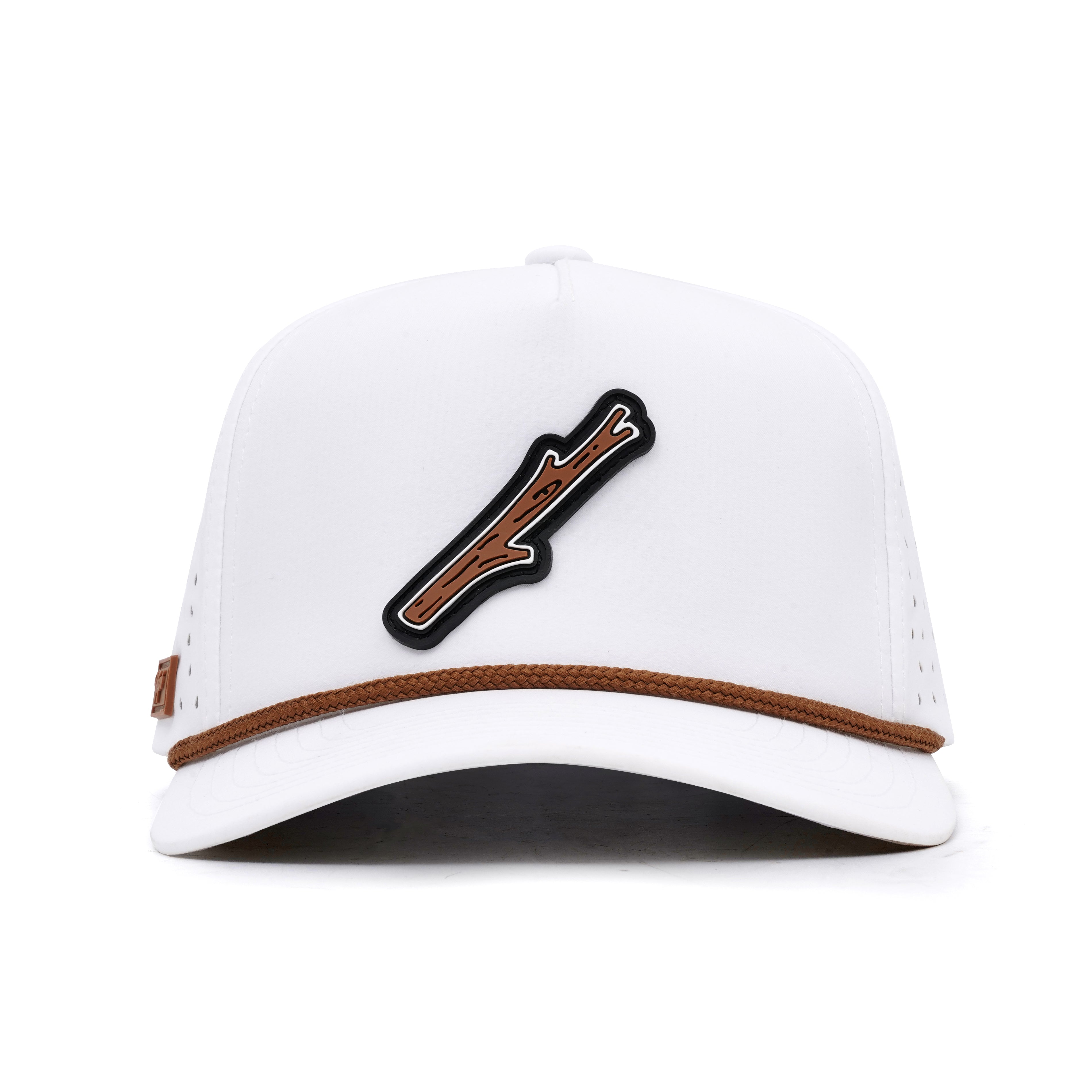 Stick Hat