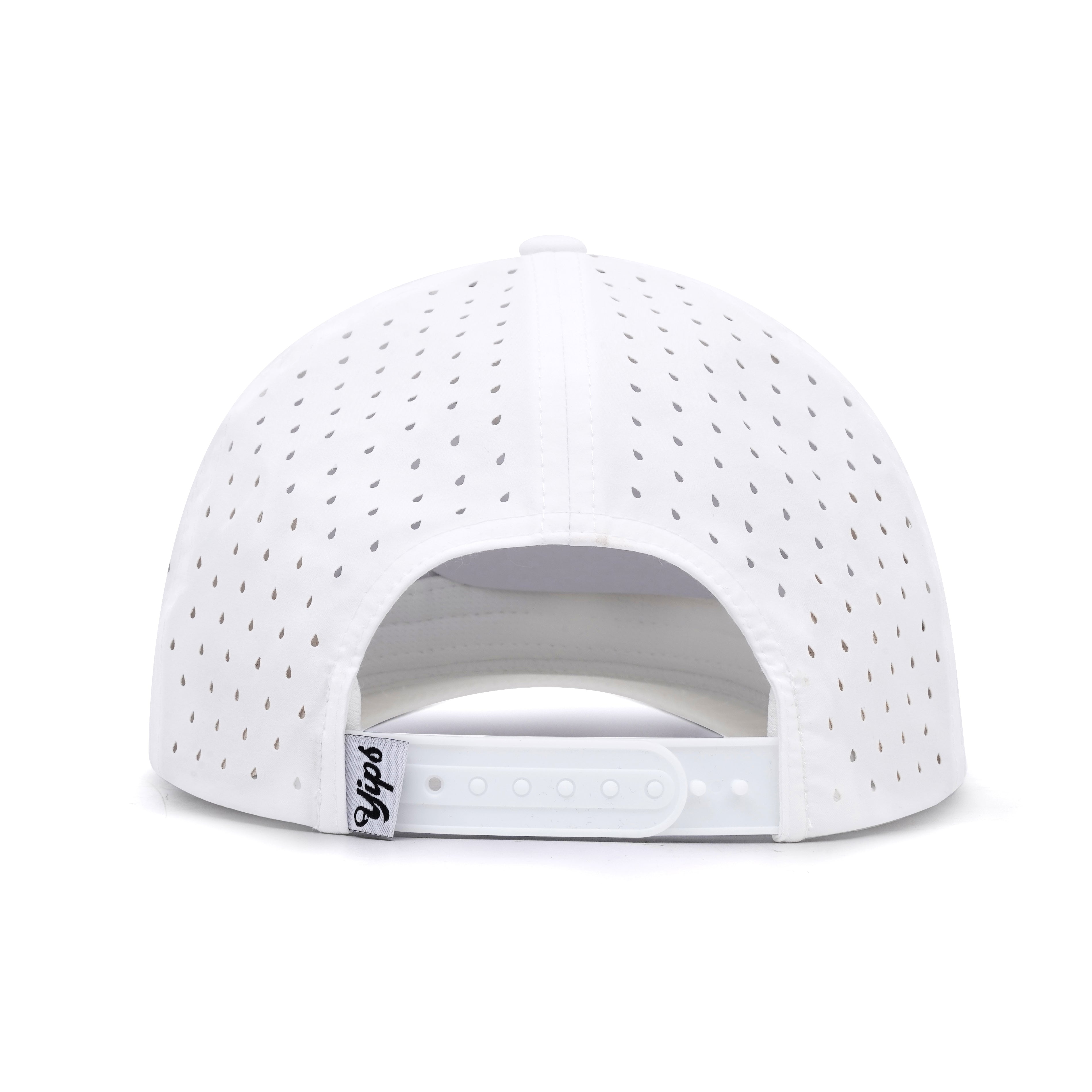 Stick Hat