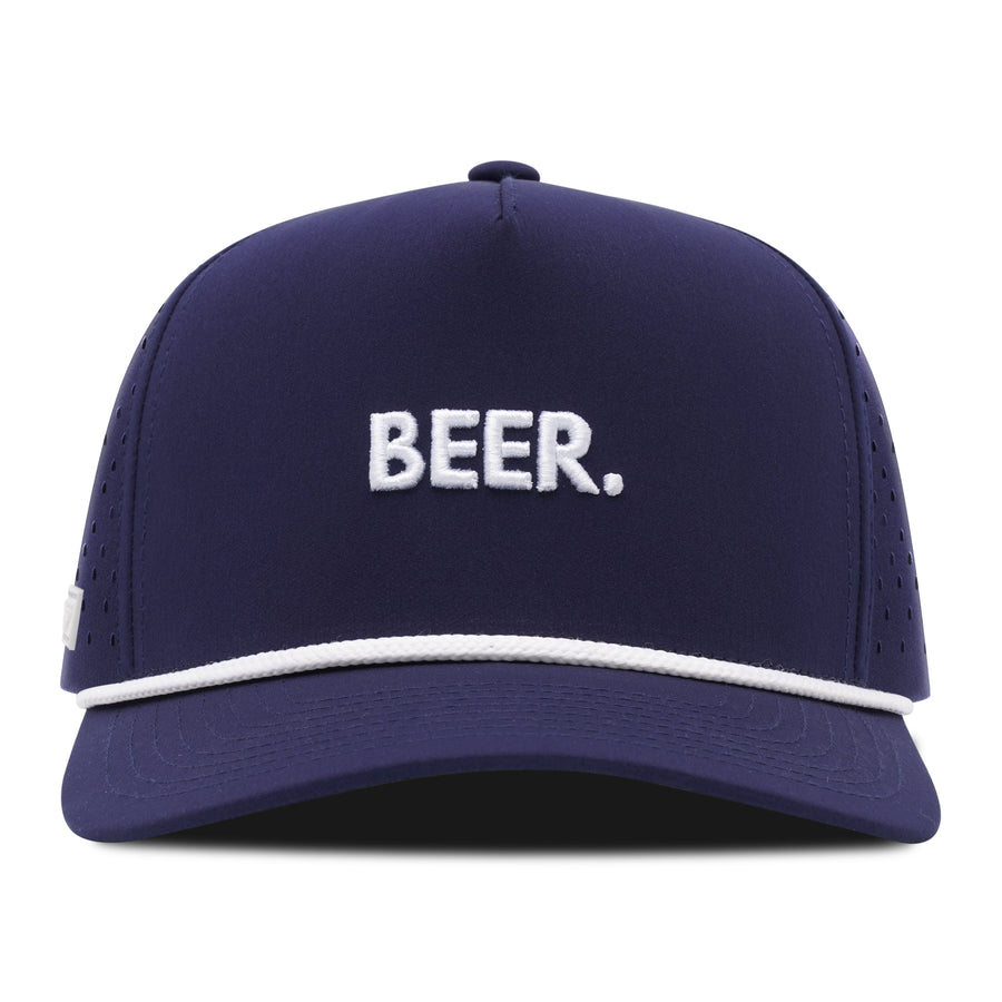 Beer Hat