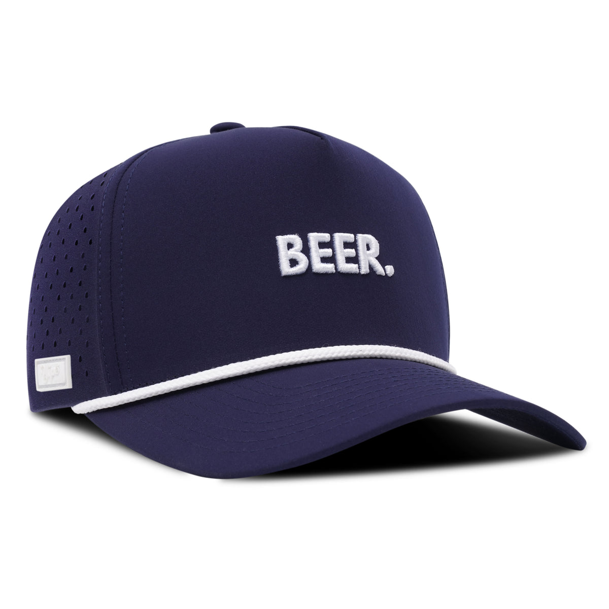 Beer Hat