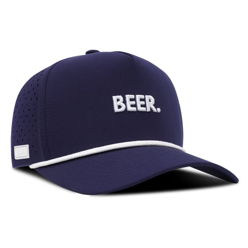 Beer Hat