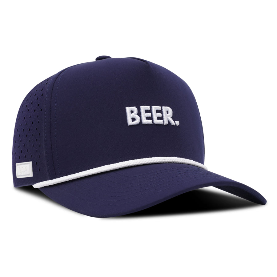 Beer Hat